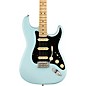 Fender Player Stratocaster HSS Maple Fingerboard Limited-Edition Electric Guitar Sonic Blue thumbnail