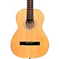 Ortega Student Series RST5-3/4 - 3/4 Size Acoustic Classical Guitar Gloss Natural 0.75 thumbnail