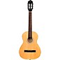 Ortega Student Series RST5-3/4 - 3/4 Size Acoustic Classical Guitar Gloss Natural 0.75