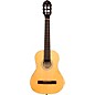 Ortega Student Series RST5-1/2 - 1/2 Size Acoustic Classical Guitar Gloss Natural 0.5
