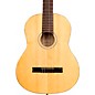 Ortega Student Series RST5 Full Size Acoustic Classical Guitar Gloss Natural 4/4 thumbnail