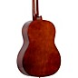 Ortega Student Series RST5 Full Size Acoustic Classical Guitar Gloss Natural 4/4