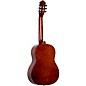 Ortega Student Series RST5 Full Size Acoustic Classical Guitar Gloss Natural 4/4