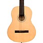 Ortega Student Series RST5M Full Size Acoustic Classical Guitar Matte Natural 4/4 thumbnail