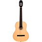 Ortega Student Series RST5M Full Size Acoustic Classical Guitar Matte Natural 4/4