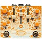 Open Box Old Blood Noise Endeavors Fault V2 Overdrive Distortion Pedal Level 1 Cream thumbnail