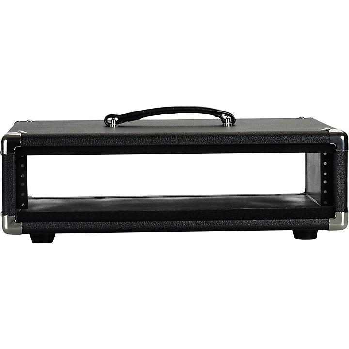 guitar center rack case