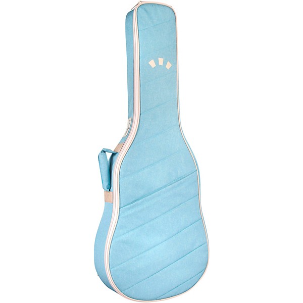 Cordoba Protege C1 Matiz Classical Guitar Aqua