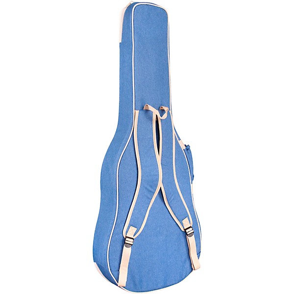 Cordoba Protege C1 Matiz Classical Guitar Classic Blue