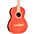 Cordoba Protege C1 Matiz Classical Guitar Pale Sky Cordoba Protege C1 Matiz Classical Guitar Coral