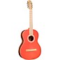 Cordoba Protege C1 Matiz Classical Guitar Coral