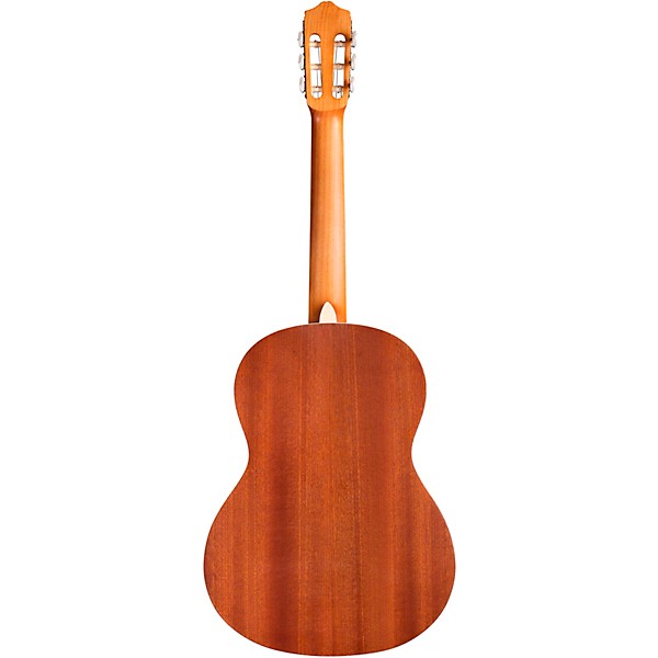 Cordoba Protege C1 Matiz Classical Guitar Coral