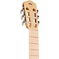 Cordoba Protege C1 Matiz Classical Guitar Coral