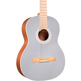 Cordoba Protege C1 Matiz Classical Guitar Pale Sky Cordoba Protege C1 Matiz Classical Guitar Pale Sky