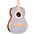 Cordoba Protege C1 Matiz Classical Guitar Pale Sky Cordoba Protege C1 Matiz Classical Guitar Pale Sky