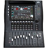 soundcraft ui16 guitar center