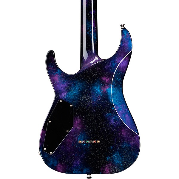 【  Espiritu customceu  】 il_1080xN.6870856609_2ay7.jpg