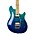 Peavey HP2 BE Electric Guitar Deep Ocean Peavey HP2 BE Electric Guitar Deep Ocean