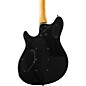 Peavey HP2 BE Electric Guitar Black