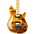 Peavey HP2 BE Electric Guitar Deep Ocean Peavey HP2 BE Electric Guitar Tiger Eye