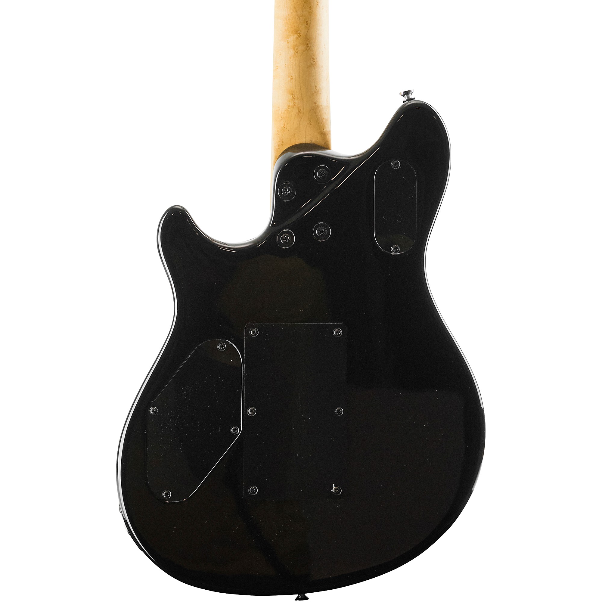 peavey HP2 エレキギター タイガーアイ Peavey HP2 BE Electric Guitar Tiger Eye | Guitar Center