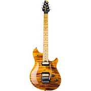 Peavey Hp2 Be Electric Guitar Tiger Eye for sale