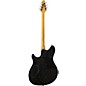 Peavey HP2 BE Electric Guitar Tiger Eye