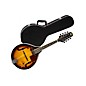 Rogue RM110AE Acoustic-Electric A-Style Mandolin Deluxe Sunburst thumbnail