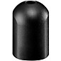 Shure DL4 DuraPlex Omnidirectional Waterproof Lavalier Microphone (LEMO3 Connector) LEMO Black