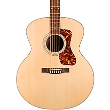 GUILD JUMBO JR RESERVE MAPLE 良品 Guild Guitars | Jumbo Junior Reserve Maple