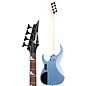 Ibanez RGB300 4-String Electric Bass Guitar Soda Blue Matte