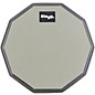 Stagg Practice Pad 8 in. Gray thumbnail