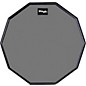 Stagg Practice Pad 12 in. Gray thumbnail