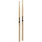 Promark Rebound Long Drum Sticks 5A thumbnail