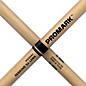 Promark Rebound Long Drum Sticks 5A