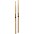 Promark Rebound Long Drum Sticks 5A Promark Rebound Long Drum Sticks 5B