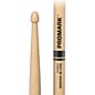 Promark Rebound Long Drum Sticks 5B