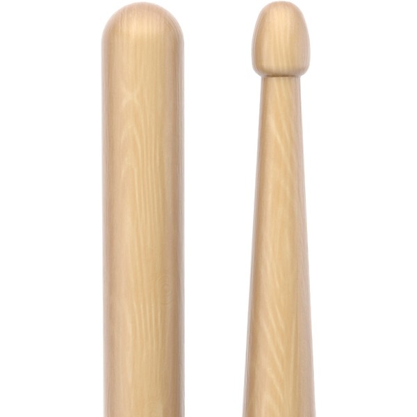 Promark Rebound Long Drum Sticks 5B