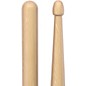 Promark Rebound Long Drum Sticks 5B