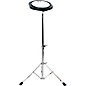 CB Percussion Practice Pad Kit With Stand 8 in. thumbnail