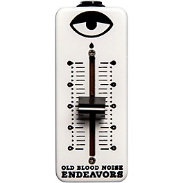 Old Blood Noise Endeavors Expression Slider White