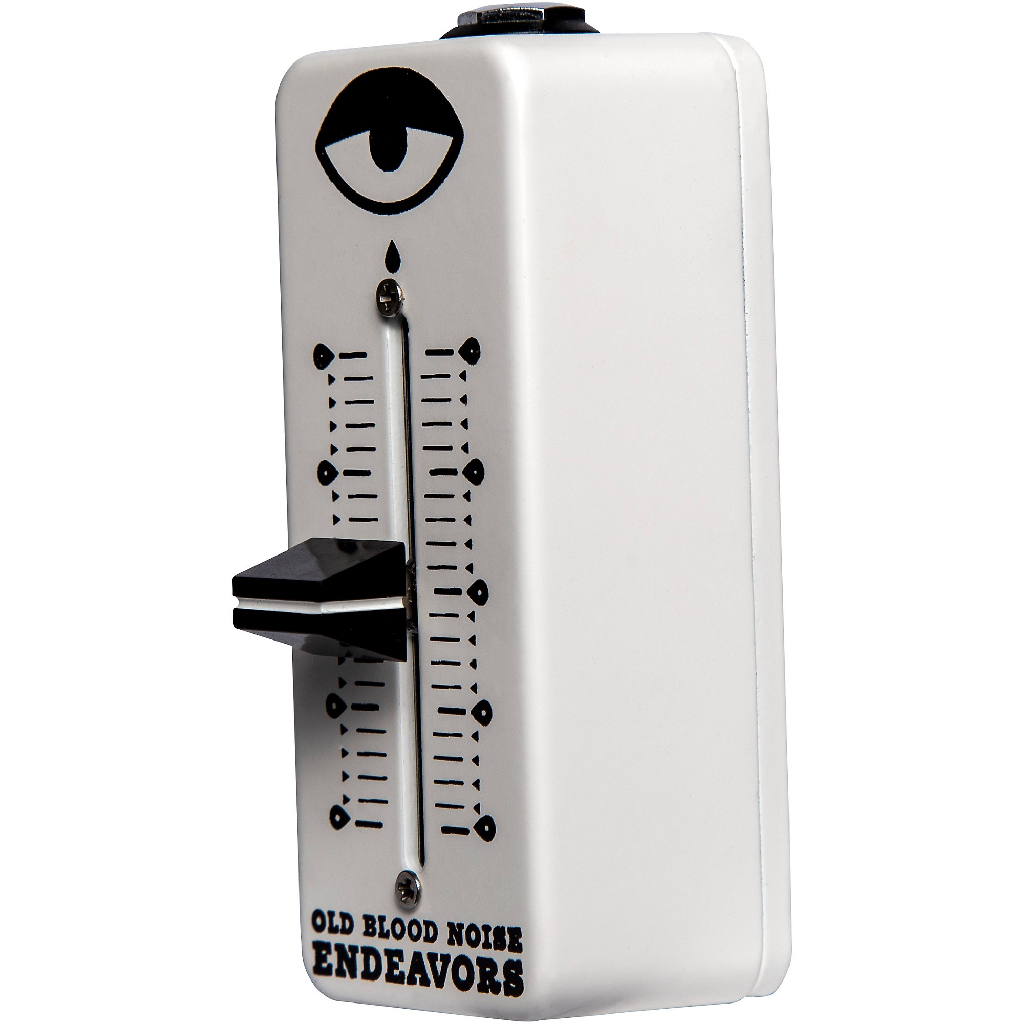 ギター OLD BLOOD NOISE Expression Slider Old Blood Noise Endeavors Expression Slider – Eclipse Music