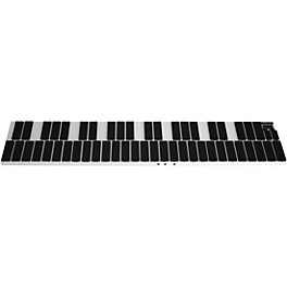 KAT Percussion MalletKAT 8.5 Grand (4-Octave Keyboard Percussion Controller with GigKAT 2 Module) 4 Octave