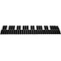 KAT Percussion MalletKAT 8.5 Grand (4-Octave Keyboard Percussion Controller with GigKAT 2 Module) 4 Octave thumbnail