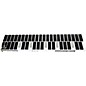 Open Box KAT Percussion MalletKAT 8.5 Pro 3-Octave Keyboard Percussion Controller with GigKAT 2 Module Level 1 3 Octave thumbnail