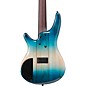 Ibanez SR5CMLTD 5-String Electric Bass Caribbean Islet Low Gloss