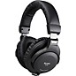 Icon Pro Audio HP-200 Over Ear Headphones thumbnail