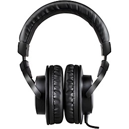 Icon Pro Audio HP-200 Over Ear Headphones