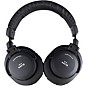 Icon Pro Audio HP-200 Over Ear Headphones