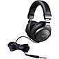 Icon Pro Audio HP-200 Over Ear Headphones